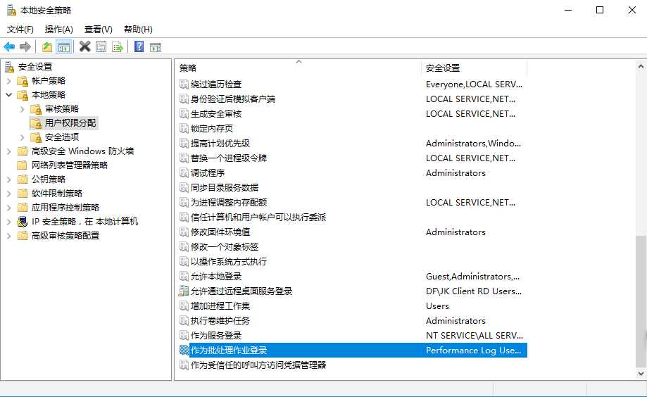 2023-03-28T08:30:26.png