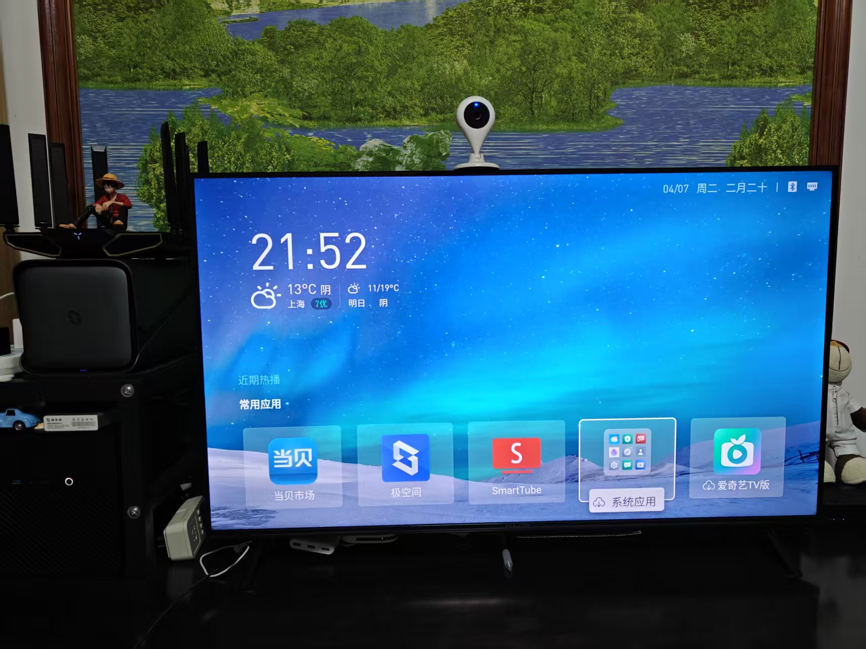 e8dde807cd6964d4577975dcf151b212.jpg e8dde807cd6964d4577975dcf151b212.jpg