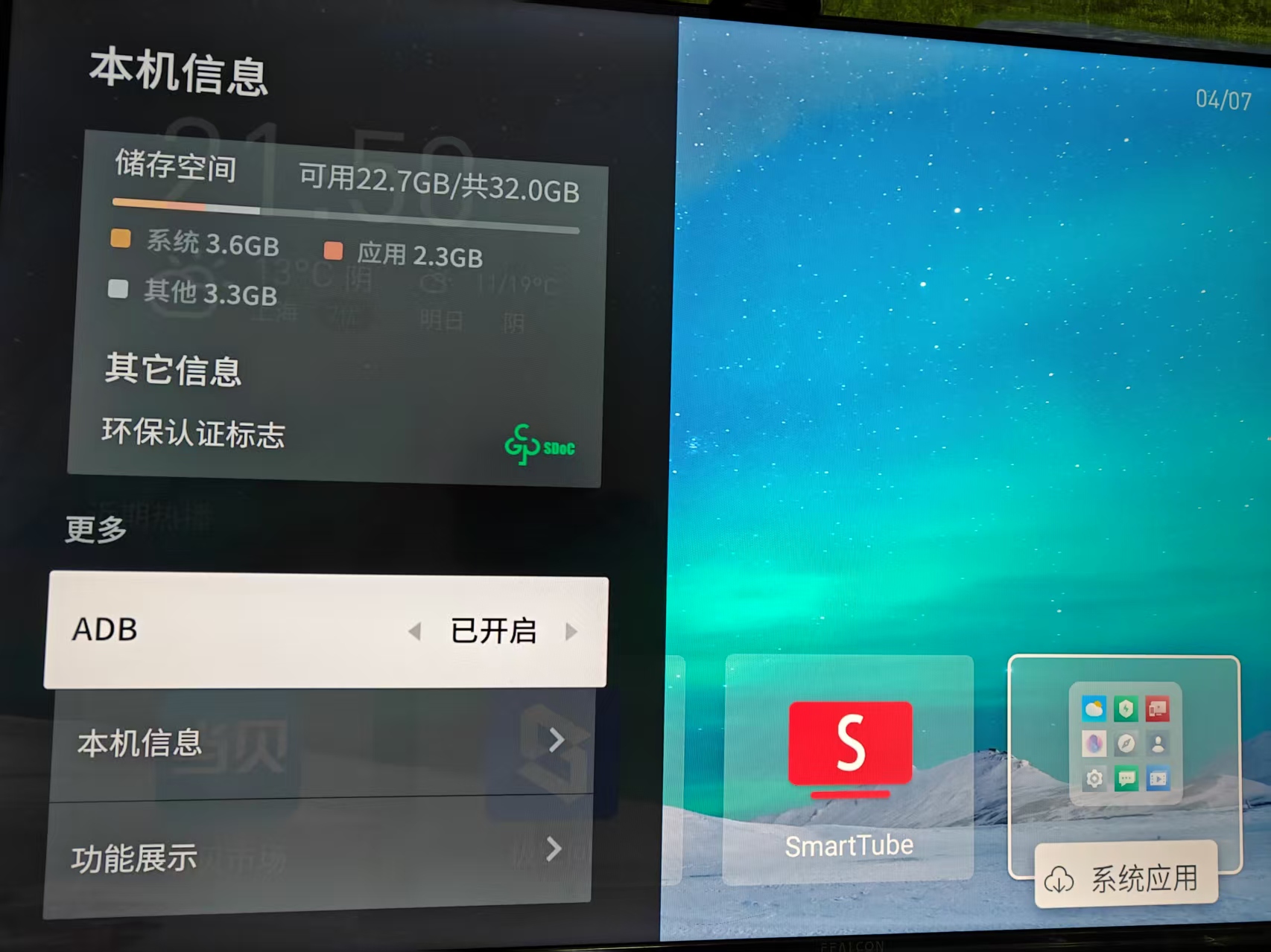 4cd71e7e71574c88f18fc4a55557eacb.jpg 4cd71e7e71574c88f18fc4a55557eacb.jpg